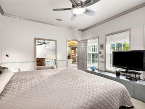 5906 Michaux Street, Boca Raton FL 33433