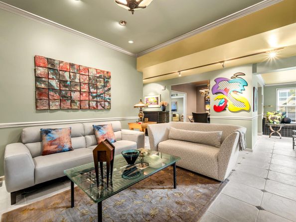 5906 Michaux Street, Boca Raton FL 33433
