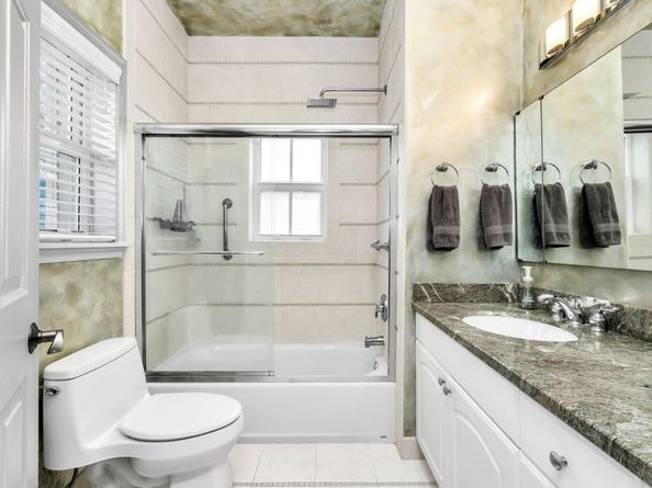 5906 Michaux Street, Boca Raton FL 33433