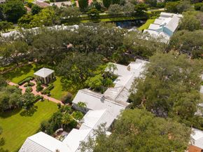 5906 Michaux Street, Boca Raton FL 33433