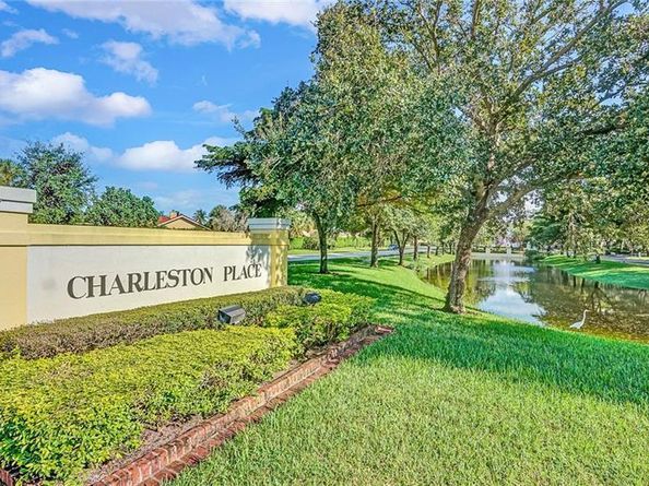 5906 Michaux Street, Boca Raton FL 33433