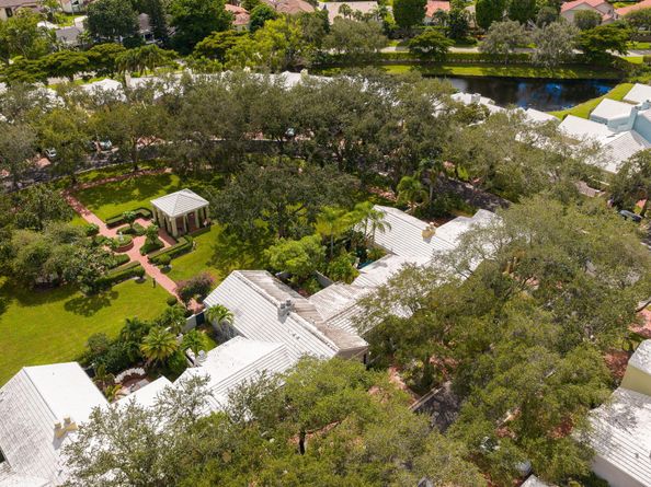 5906 Michaux Street, Boca Raton FL 33433