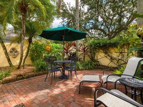 5906 Michaux Street, Boca Raton FL 33433