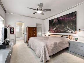 5906 Michaux Street, Boca Raton FL 33433
