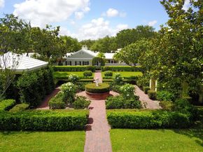 5906 Michaux Street, Boca Raton FL 33433