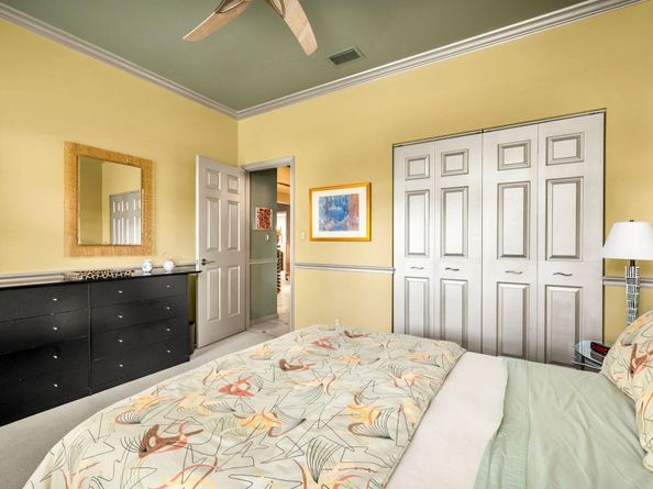 5906 Michaux Street, Boca Raton FL 33433