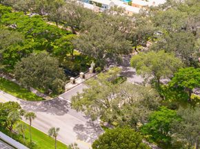 5906 Michaux Street, Boca Raton FL 33433