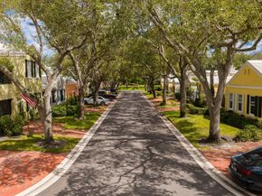 5906 Michaux Street, Boca Raton FL 33433