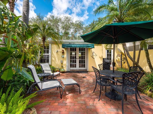 5906 Michaux Street, Boca Raton FL 33433