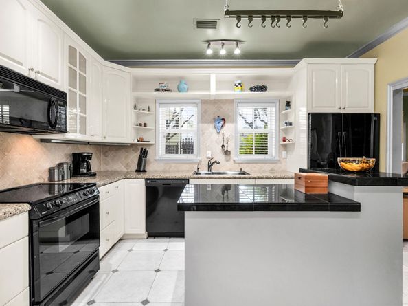 5906 Michaux Street, Boca Raton FL 33433