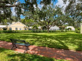 5906 Michaux Street, Boca Raton FL 33433
