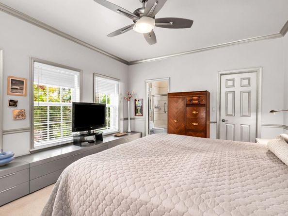 5906 Michaux Street, Boca Raton FL 33433