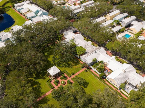 5906 Michaux Street, Boca Raton FL 33433