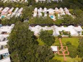 5906 Michaux Street, Boca Raton FL 33433