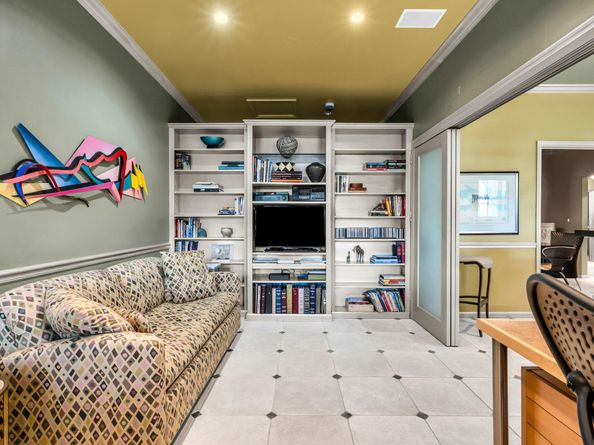 5906 Michaux Street, Boca Raton FL 33433