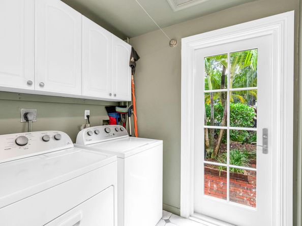 5906 Michaux Street, Boca Raton FL 33433