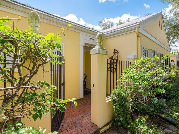 5906 Michaux Street, Boca Raton FL 33433