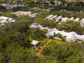 5906 Michaux Street, Boca Raton FL 33433