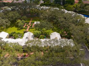 5906 Michaux Street, Boca Raton FL 33433