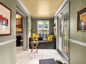 5906 Michaux Street, Boca Raton FL 33433