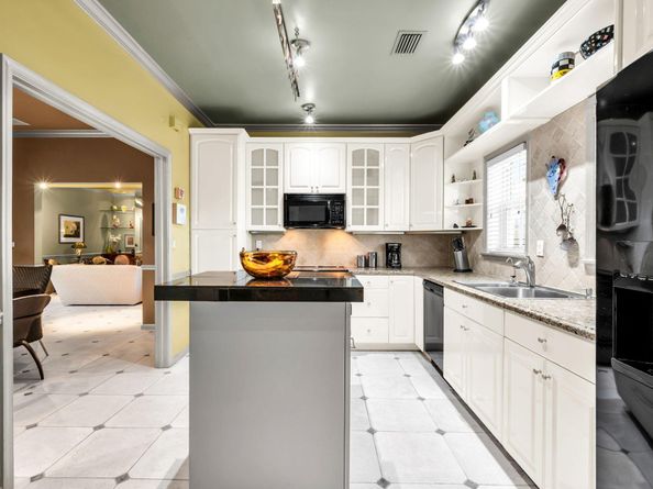 5906 Michaux Street, Boca Raton FL 33433