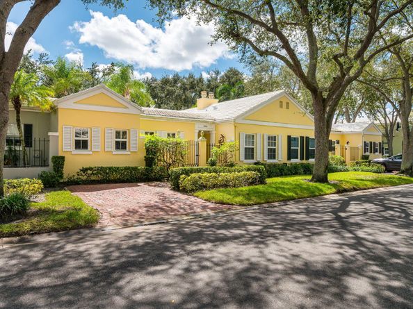 5906 Michaux Street, Boca Raton FL 33433