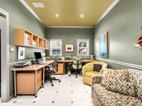 5906 Michaux Street, Boca Raton FL 33433