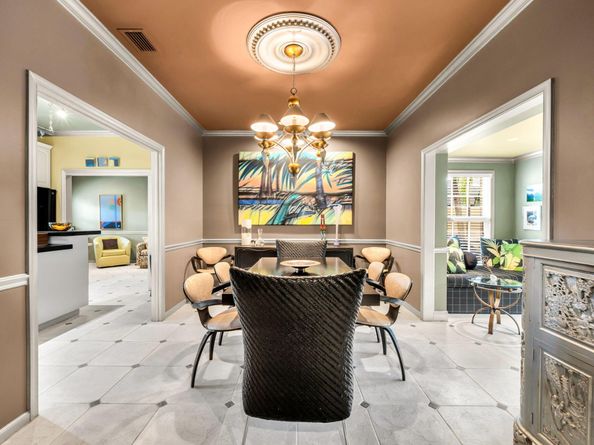 5906 Michaux Street, Boca Raton FL 33433