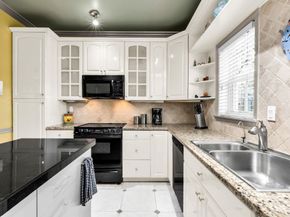 5906 Michaux Street, Boca Raton FL 33433