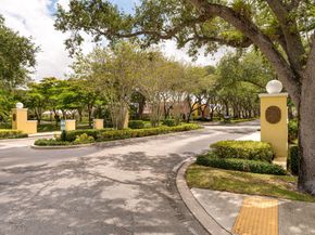 5906 Michaux Street, Boca Raton FL 33433