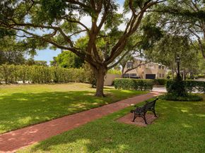 5906 Michaux Street, Boca Raton FL 33433