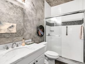 5906 Michaux Street, Boca Raton FL 33433