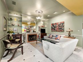 5906 Michaux Street, Boca Raton FL 33433
