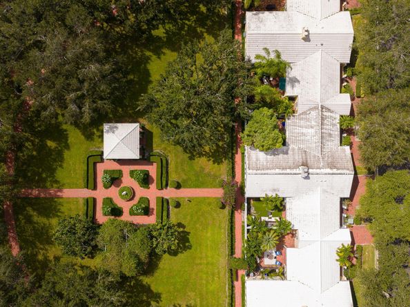 5906 Michaux Street, Boca Raton FL 33433
