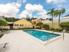 5906 Michaux Street, Boca Raton FL 33433