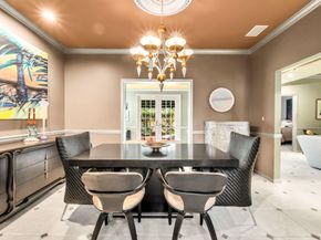 5906 Michaux Street, Boca Raton FL 33433