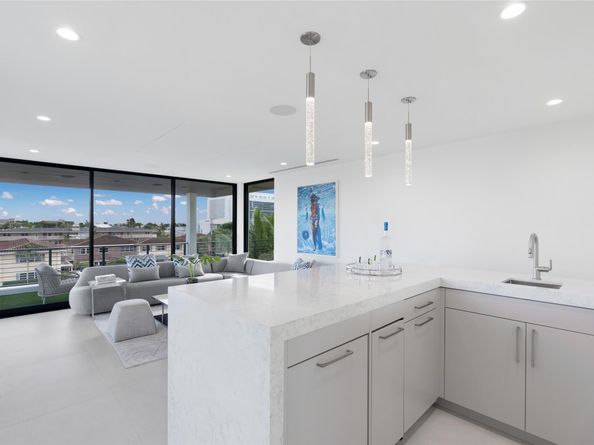 1500 SE 14, Fort Lauderdale FL 33316