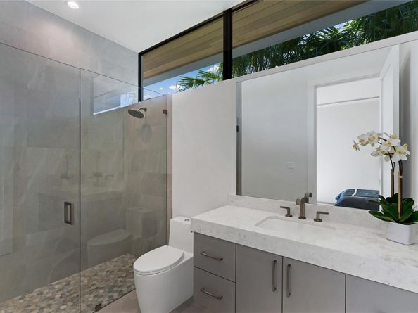 1500 SE 14, Fort Lauderdale FL 33316