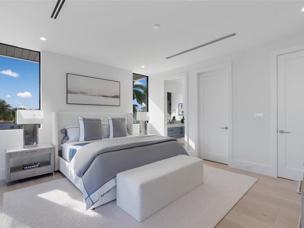 1500 SE 14, Fort Lauderdale FL 33316