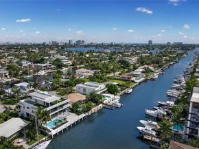 1500 SE 14, Fort Lauderdale FL 33316