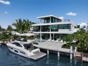 1500 SE 14, Fort Lauderdale FL 33316