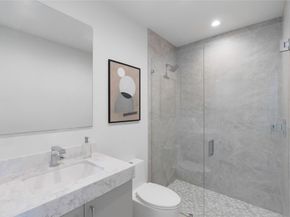 1500 SE 14, Fort Lauderdale FL 33316