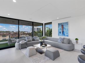1500 SE 14, Fort Lauderdale FL 33316