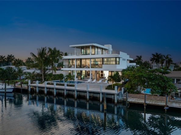 1500 SE 14, Fort Lauderdale FL 33316