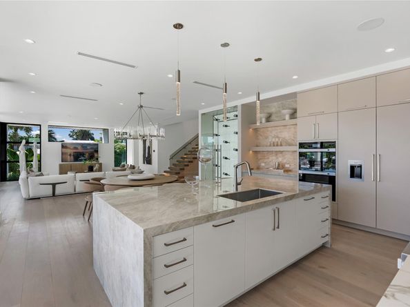 1500 SE 14, Fort Lauderdale FL 33316