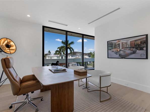 1500 SE 14, Fort Lauderdale FL 33316