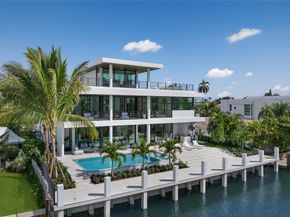 1500 SE 14, Fort Lauderdale FL 33316