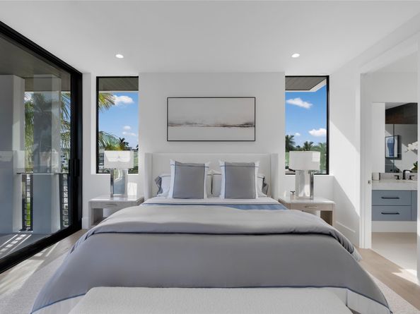 1500 SE 14, Fort Lauderdale FL 33316