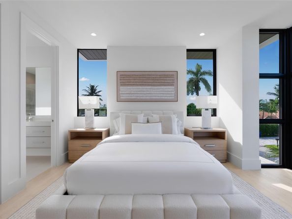 1500 SE 14, Fort Lauderdale FL 33316