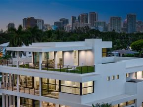 1500 SE 14, Fort Lauderdale FL 33316